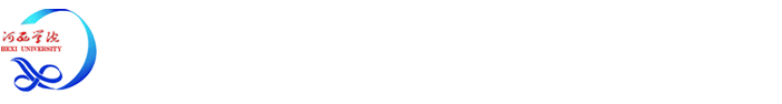 伟德体育